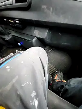 Snapshot of 0815lukas2024 chatting on 12.05.24 0815lukas2024 online show from 12.05.24