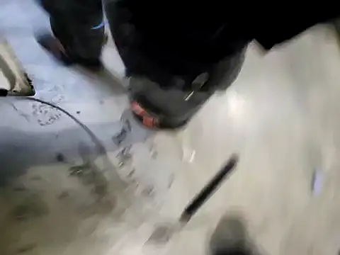 Snapshot of 0815lukas2024 chatting on 12.05.24 0815lukas2024 online show from 12.05.24