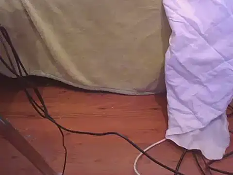 Snapshot of 0815lukas2024 chatting on 01.26.25 0815lukas2024 online show from 01.26.25