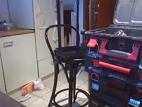 Snapshot of 0815lukas2024 chatting on 02.24.25 0815lukas2024 online show from 02.24.25