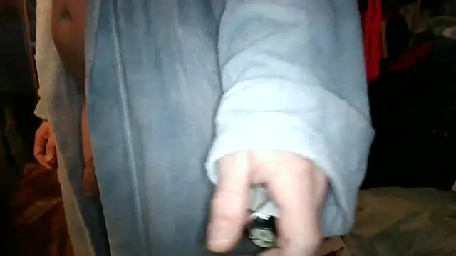 Snapshot of 0815lukas2024 chatting on 11.14.25 0815lukas2024 online show from 11.14.25