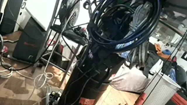 0815lukas2024 online show from 06.22.26