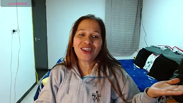 CaroMasha online show from 03.13.26