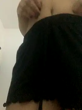 sohadallo3a online show from 09.30.25