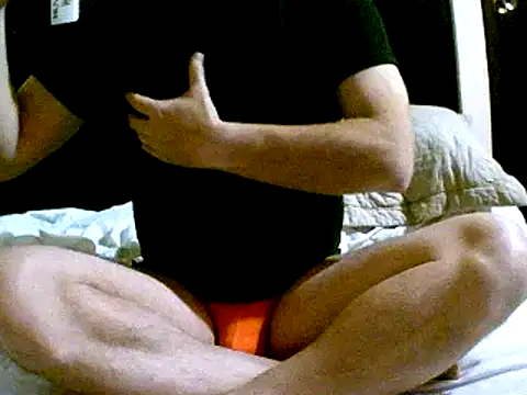 pollarikaaa online show from 12.18.24