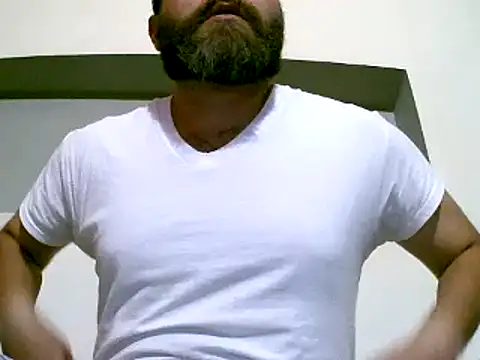 pollarikaaa online show from 01.02.25