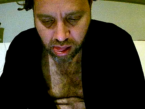 pollarikaaa online show from 11.19.25