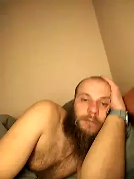 Snapshot of AbukLoko chatting on 03.02.25 AbukLoko online show from 03.02.25