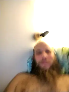 Snapshot of AbukLoko chatting on 03.06.25 AbukLoko online show from 03.06.25