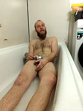 Snapshot of AbukLoko chatting on 01.10.26 AbukLoko online show from 01.10.26