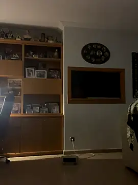 Kamaleonix online show from 11.22.25