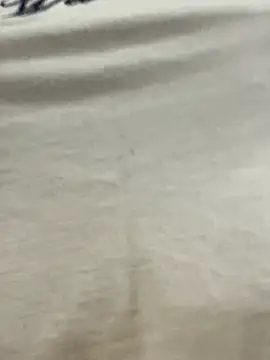 Kamaleonix online show from 01.14.26