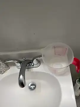 Snapshot of kiranx09 chatting on 02.06.26 kiranx09 online show from 02.06.26