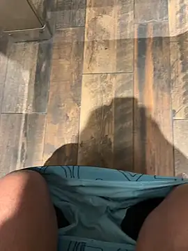 Snapshot of kiranx09 chatting on 02.07.26 kiranx09 online show from 02.07.26