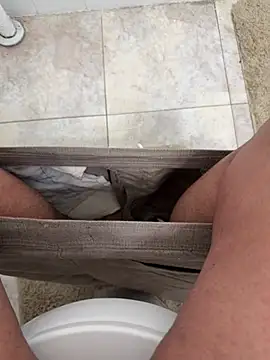 Snapshot of kiranx09 chatting on 02.17.26 kiranx09 online show from 02.17.26