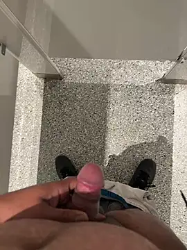 kiranx09 online show from 03.13.26