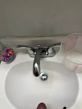 kiranx09 online show from 03.17.26