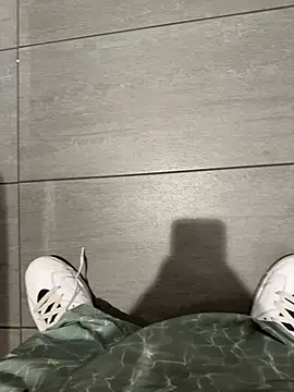 kiranx09 online show from 03.25.26