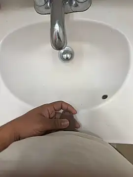 kiranx09 online show from 03.27.26