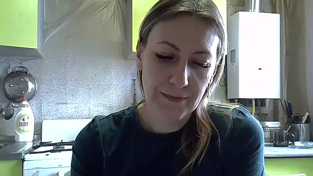 AshleyXHoney online show from 02.27.26