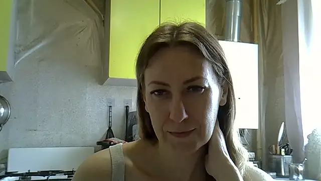 Snapshot of AshleyXHoney chatting on 06.01.26 AshleyXHoney online show from 06.01.26