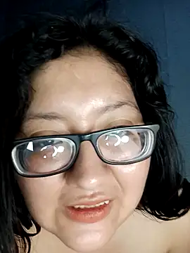 ladygmusic online show from 10.01.25