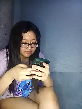 ladygmusic online show from 10.02.25