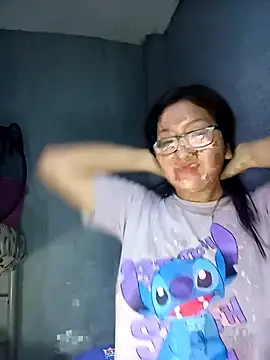 ladygmusic online show from 10.27.25