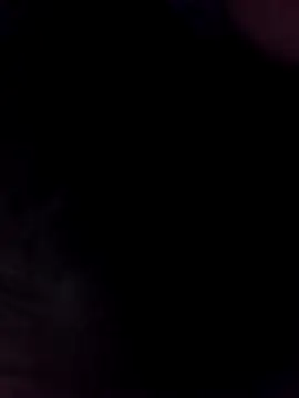 ladygmusic online show from 02.08.26