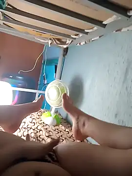 ladygmusic online show from 03.06.26