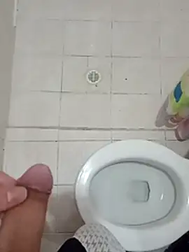 Wynni online show from 04.02.26