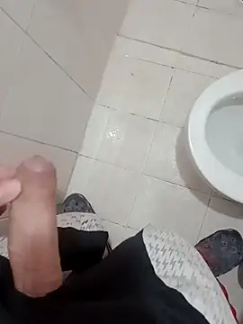 Wynni online show from 04.06.26