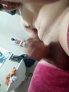 Guanin69jk online show from 10.21.25