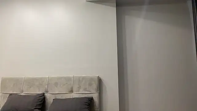 lostinspace 69 online show from 03.12.25