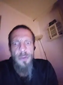 FfmMatze198 online show from 07.31.26