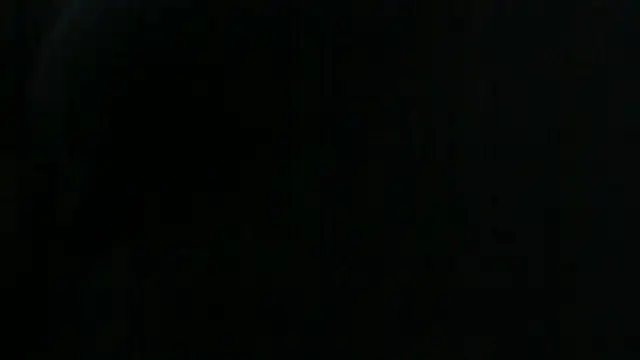 julietunderwoood online show from 05.27.26