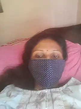 Sajal-03 online show from 12.04.24