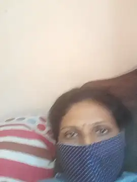 Sajal-03 online show from 12.05.24