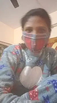 Sajal-03 online show from 12.12.24