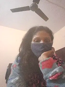 Sajal-03 online show from 12.14.24