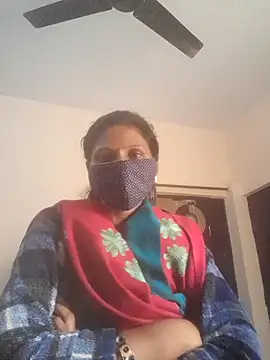 Sajal-03 online show from 12.16.24