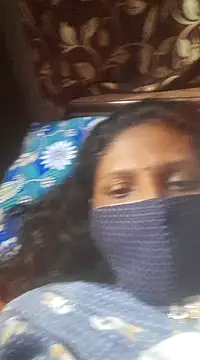 Sajal-03 online show from 12.18.24