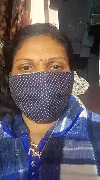 Sajal-03 online show from 12.28.24