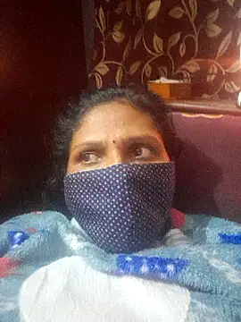 Sajal-03 online show from 12.29.24