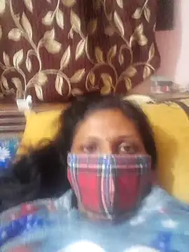 Sajal-03 online show from 01.03.25