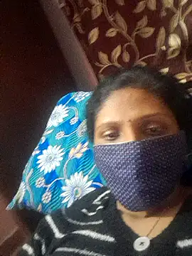 Sajal-03 online show from 01.08.25