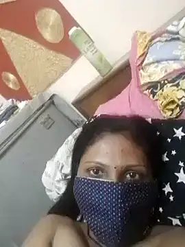 Sajal-03 online show from 01.23.25