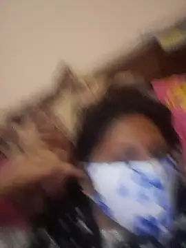 Sajal-03 online show from 02.01.25