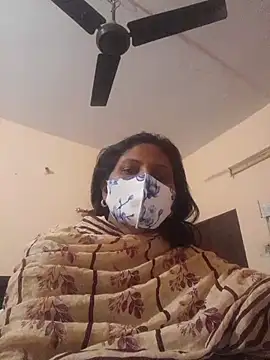 Sajal-03 online show from 02.12.25