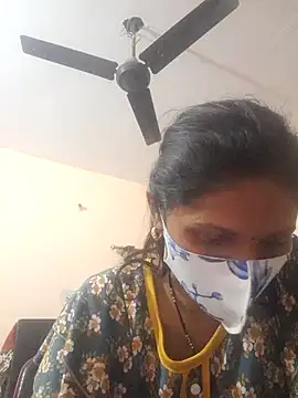 Sajal-03 online show from 02.16.25